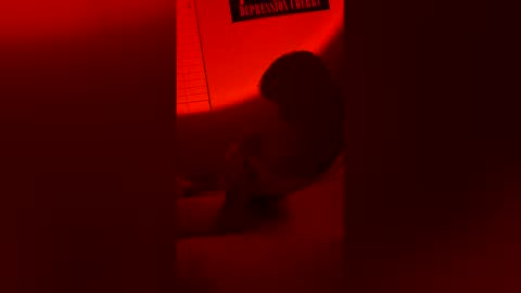 slwilly online show from 03-17-26, 09:45