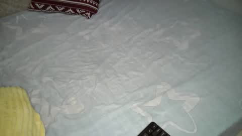 sly_booty65 online show from 11-09-25, 02:26