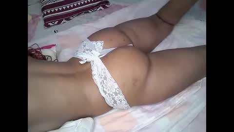 sly_booty65 online show from 02-20-26, 06:30