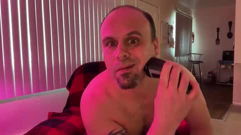 Snapshot of slycat69 chatting on 02-20-25, 11:54 slycat69 online show from 02-20-25, 11:54