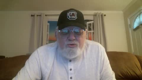 Slydevil online show from 12-04-25, 07:22