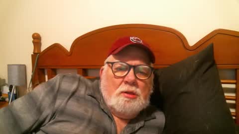 Sly online show from 12-31-24, 08:56