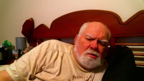 Sly online show from 01-12-25, 11:39