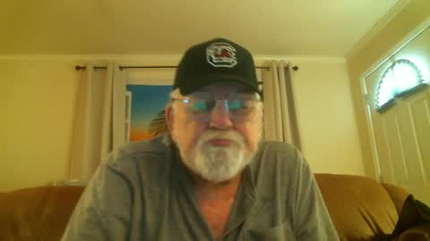 Sly online show from 10-04-25, 08:18