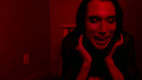 Snapshot of slygrrl chatting on 09-25-25, 01:53 Dev online show from 09-25-25, 01:53