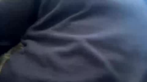 Snapshot of slyse69 chatting on 01-25-25, 04:03 slyse69 online show from 01-25-25, 04:03