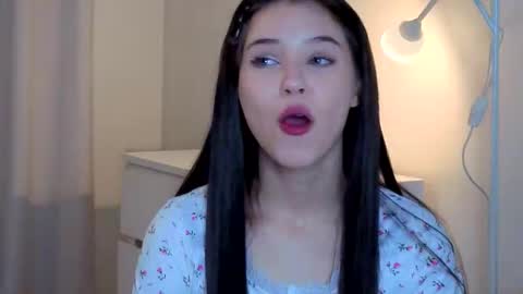 Lily online show from 09-27-25, 01:27