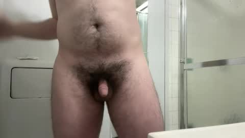 sm4lldud3 online show from 03-30-26, 11:33