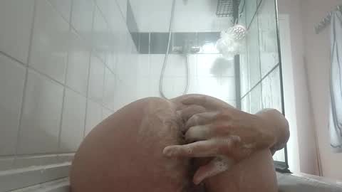 Justaman online show from 11-08-25, 11:21