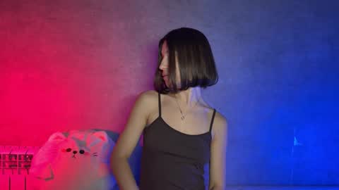 Melani online show from 02-25-26, 08:18