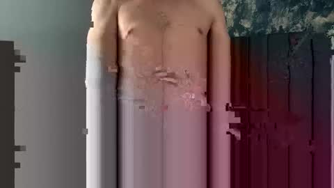 small2big1 online show from 10-09-25, 02:48