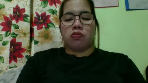 Lovewella online show from 11-17-25, 12:44