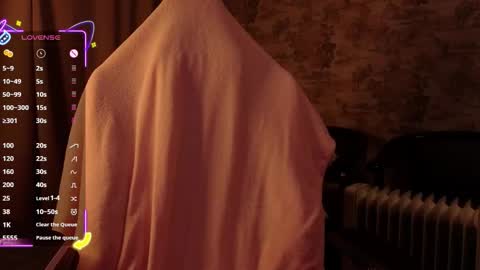 Emma online show from 10-24-25, 06:48