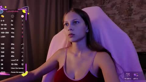 Emma online show from 11-03-25, 08:10