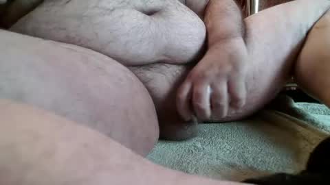 small_stub online show from 01-29-25, 08:35