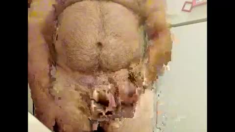 Snapshot of small_uncut101150 chatting on 09-21-25, 05:53 small_uncut101150 online show from 09-21-25, 05:53