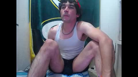 small wood21 online show from 12-21-25, 11:45