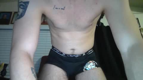 Snapshot of smallcckkoda chatting on 12-29-24, 04:38 Koda online show from 12-29-24, 04:38