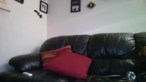 Snapshot of smallcckkoda chatting on 01-03-25, 11:55 Koda online show from 01-03-25, 11:55