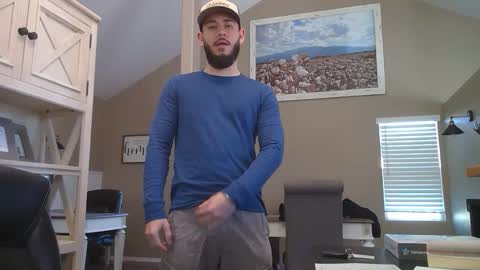 Snapshot of smallcckkoda chatting on 01-31-25, 07:18 Koda online show from 01-31-25, 07:18