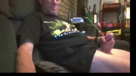 Snapshot of smallcock12377 chatting on 03-12-25, 02:12 smallcock12377 online show from 03-12-25, 02:12