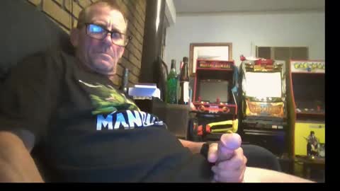 Snapshot of smallcock12377 chatting on 03-12-25, 06:11 smallcock12377 online show from 03-12-25, 06:11