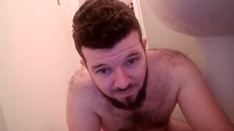 smallcock2850 online show from 02-05-25, 01:15