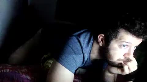 smallcock2850 online show from 11-12-25, 02:56