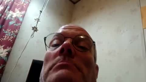 smallcock66kkk online show from 12-25-24, 02:45