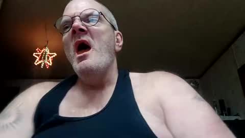 smallcock66kkk online show from 12-25-24, 07:24