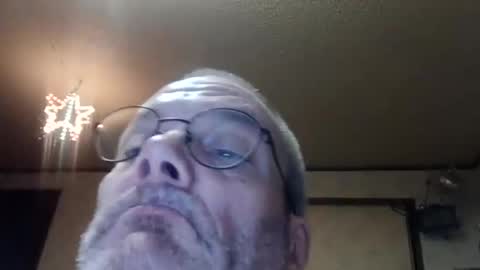 smallcock66kkk online show from 01-01-25, 07:52