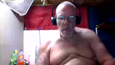 smallcock66kkk online show from 10-11-25, 06:06