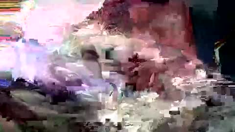 Snapshot of smallcock66kkk chatting on 10-19-25, 04:13 smallcock66kkk online show from 10-19-25, 04:13