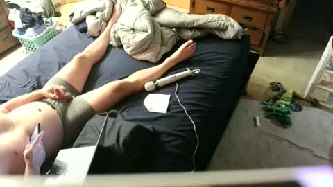 Snapshot of smallcok1973 chatting on 01-25-25, 04:45 Smallcok1973 online show from 01-25-25, 04:45