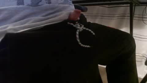 smallddickw online show from 02-16-26, 01:13