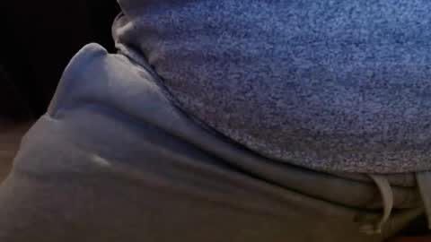 smallddickw online show from 03-02-26, 03:09