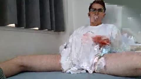 smalldickbigdreams23 online show from 12-15-24, 12:28