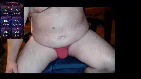 smalldickchub123 online show from 01-18-26, 06:39