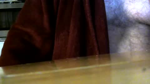 smalldickdjk online show from 01-28-25, 09:08