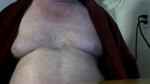 smalldickdjk online show from 02-07-25, 10:50