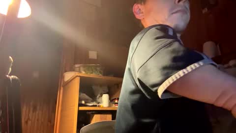 PIST PIST online show from 10-19-25, 09:15