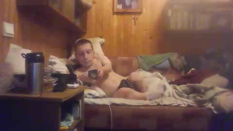 PIST PIST online show from 03-16-26, 06:56