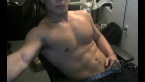 smallfox online show from 09-28-25, 08:52