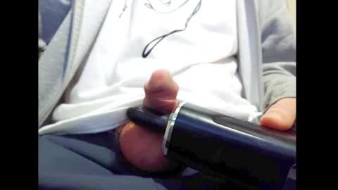 Small Hairy Uncut online show from 03-31-26, 12:34