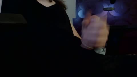 smalllildik online show from 09-22-25, 04:03