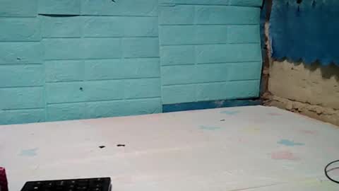 jess online show from 12-16-24, 09:03