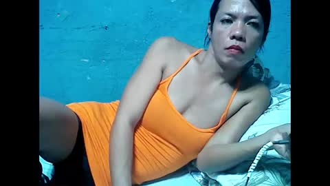 jess online show from 01-06-26, 08:51