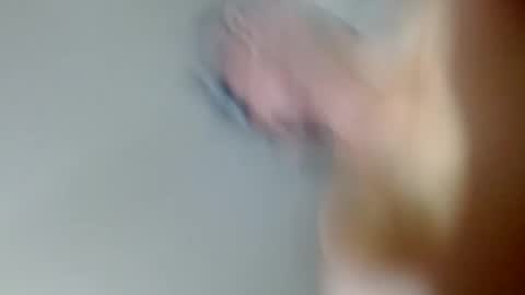 smallmalelass online show from 01-04-25, 03:49