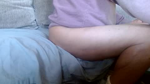 smallmalelass online show from 01-06-25, 04:02