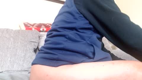 smallmalelass online show from 01-21-25, 11:34